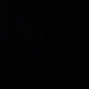 Meet your Posher, Christal